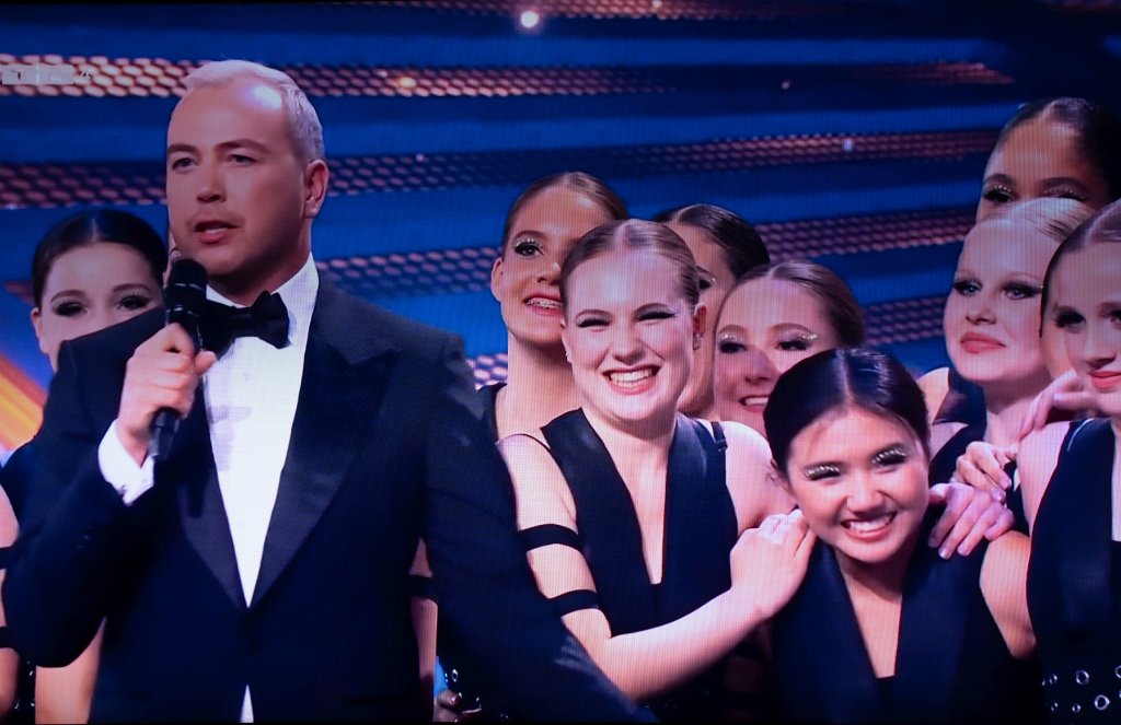 HGT Finale 57.jpg